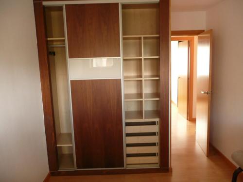Kép PISO DE 3 HABITACIONES, CON GARAJE INCLUIDO, A 1500 metros de la CATEDRAL szállásáról Santiago de Compostelában a galériában