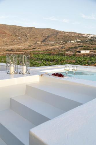 Vino Houses – Photos 5