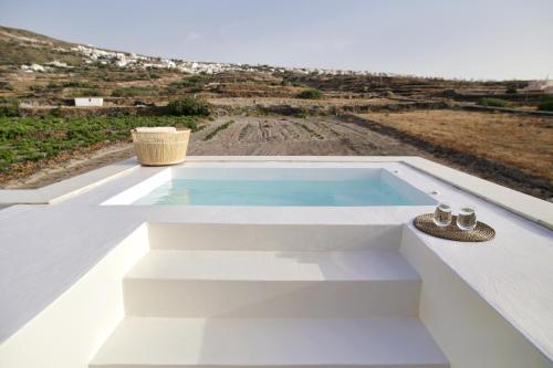 Vino Houses Santorini photo 3