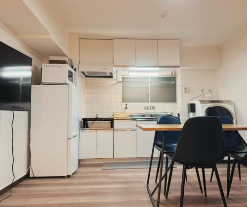 Love Tokyo Nezu Sunset House 1 Min to Nezu Station Near Ueno Yanaka Nezu Shrine Elevator