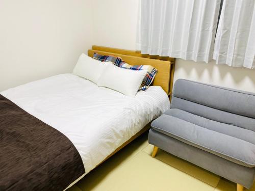 Tateishi House201