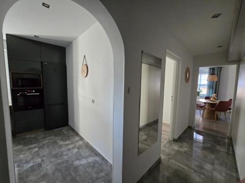 Gambar di galeri bagi YourPlace di Lubań