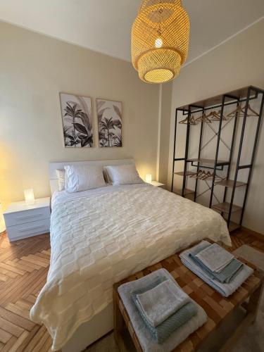 Robert HoME Deluxe Apartment Turin photo 28
