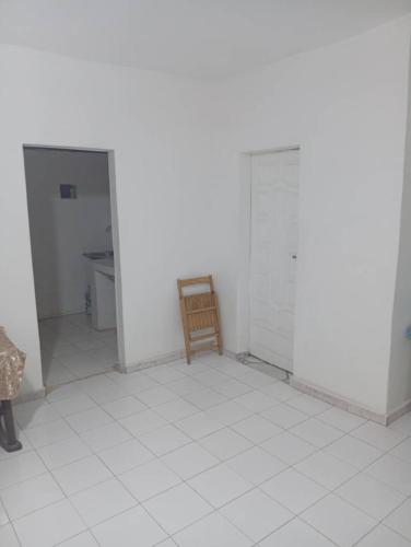 Galeriebild der Unterkunft Transit in Nouakchott