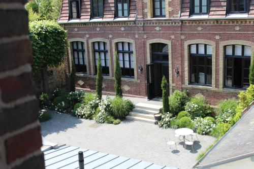 Au Belvedere – Photos 2