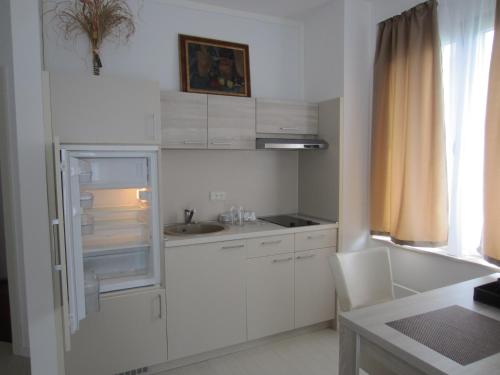 Vrnjačka BanjaにあるVilla Otava Lux SPAのギャラリーの写真