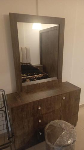 Φωτογραφία από το άλμπουμ του lNTERCoNTlNENTALAL στο Αμμάν