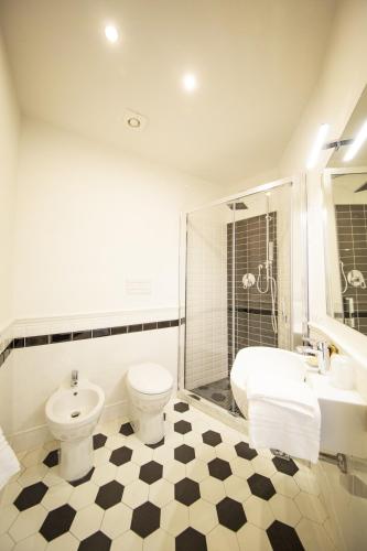TwoBros Apartment