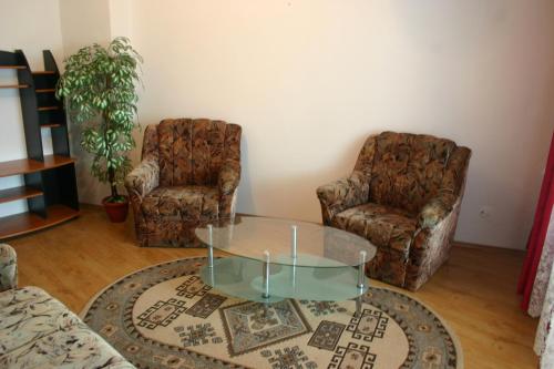 Apartament Ultra central Style – Photos 4