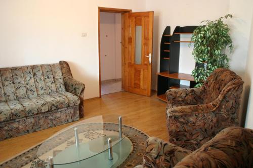 Apartament Ultra central Style – Photos 5