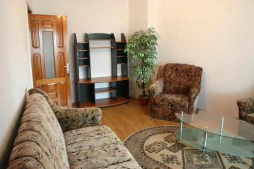 Apartament Ultra central Style – Photos 3