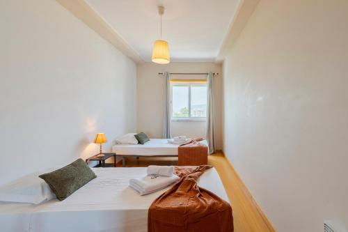 Camilo Apartment - By Y Concept