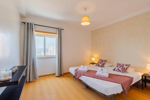 Camilo Apartment - By Y Concept
