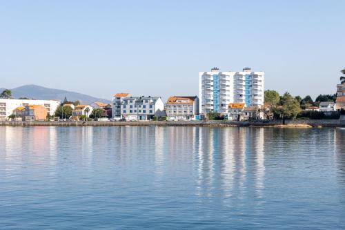 Φυσικό τοπίο κοντά σε αυτό το διαμέρισμα