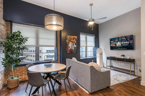 Gallery image of California Building by Hosteeva in New Orleans