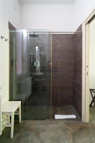 Bilik mandi di Vittorio Veneto 25