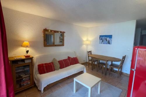 Stay in the heart of Chamonix close to the slopes