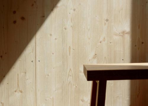 Φωτογραφία από το άλμπουμ του Design House In Black Forest Near Baiersbronn σε Klosterreichenbach
