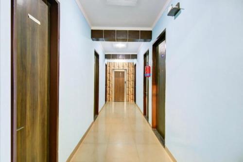 Gallery image of Hotel O Royal Hotel in Gurgaon