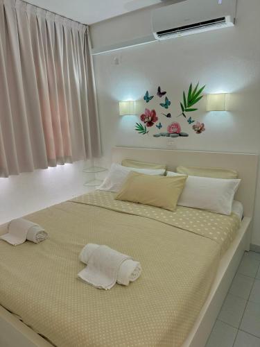 Foto Playmar 2075 2