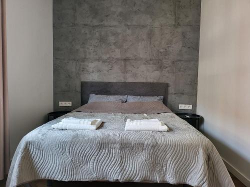 Grand Wave Private room