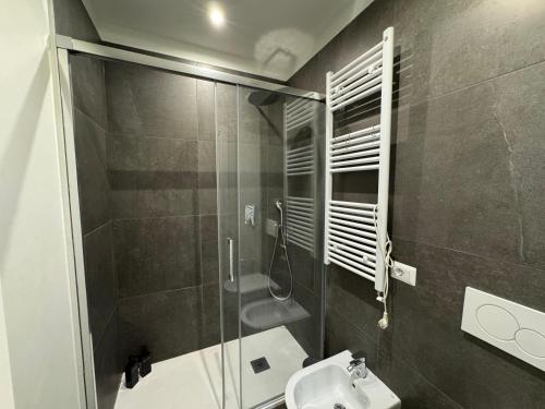 Nievo Suite - CityLife - Milan