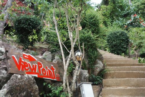 Billede fra billedgalleriet på Phi Phi Relax Beach Resort i Phi Phi Don