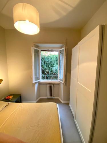 Balduina Boutique Apartment