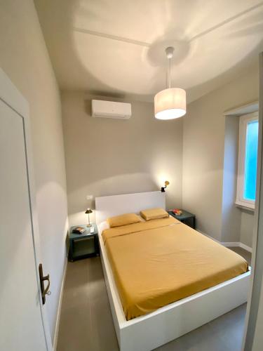 Balduina Boutique Apartment