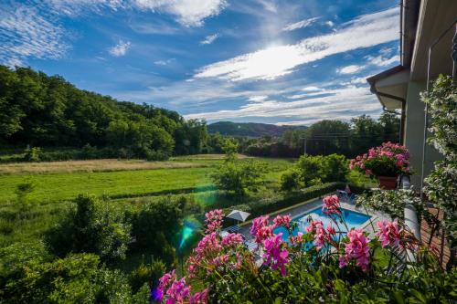 Albergo Il Sicomoro