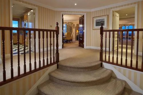 Cheval Thorney Court at Hyde Park photo 83