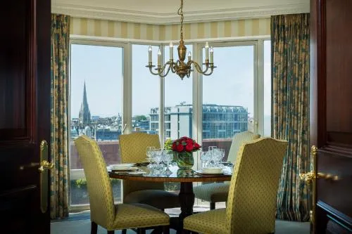 Cheval Thorney Court at Hyde Park photo 81