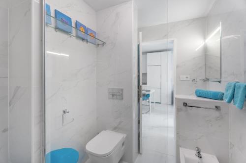 Apto Feliz-Los Cristianos Beach, Pool & Center
