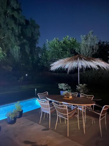 Winding B&B Silkeborg