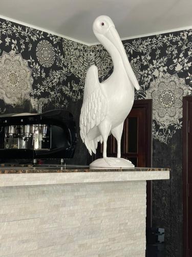 Fotografie z fotogalerie ubytování Hotel v destinaci Zagrody