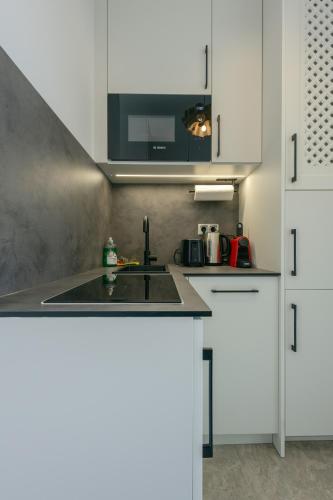 josef's home I Premium Apartment I Metro Access