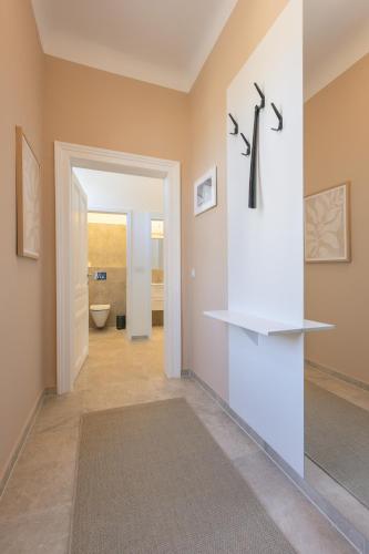 josef's home I Premium Apartment I Metro Access