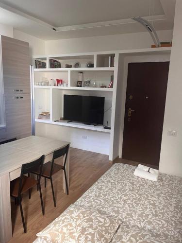 Sesto home