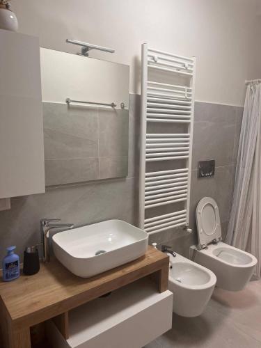 Sesto home
