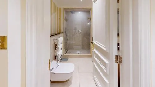 Cheval Thorney Court at Hyde Park photo 19