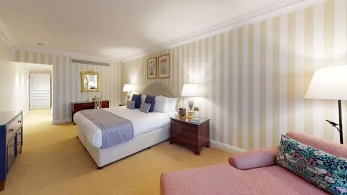 Cheval Thorney Court at Hyde Park photo 17
