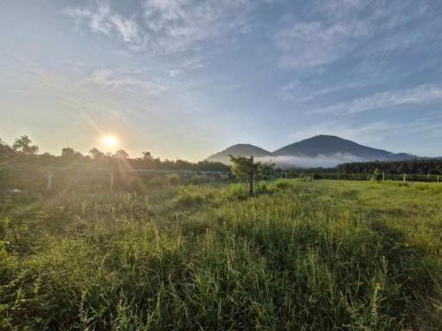 Gallery image of BaDen Panorama Tay Ninh in Xóm Suối Vàng