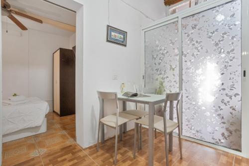 Gambar di galeri bagi Miniestudio Tejina de Isora di Tejina de Isora
