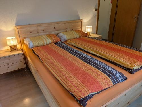 Chalet Christina 7 photo 2