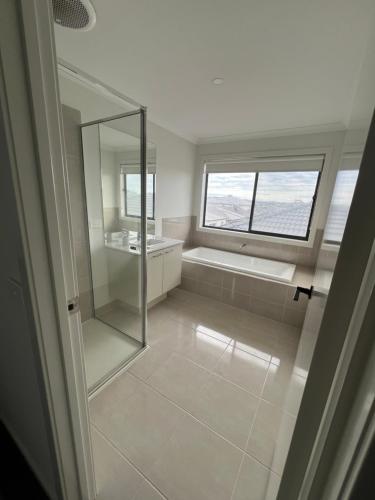 Φωτογραφία από το άλμπουμ του Holiday Home σε Craigieburn