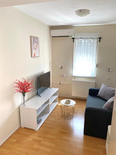 Apartman Lucija