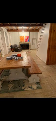 Billede fra billedgalleriet på Maison AMIE i Phalempin