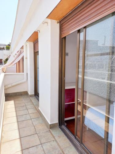 Apartamento Turístico Gros