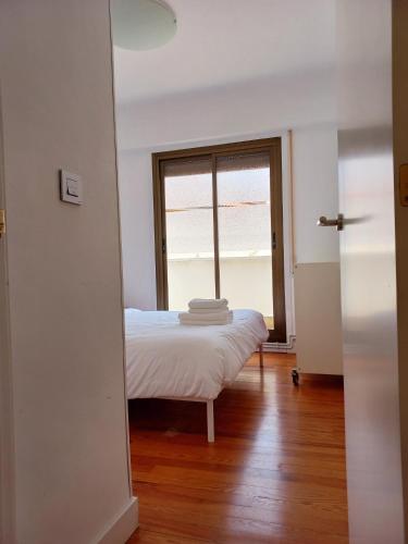 Apartamento Turístico Gros