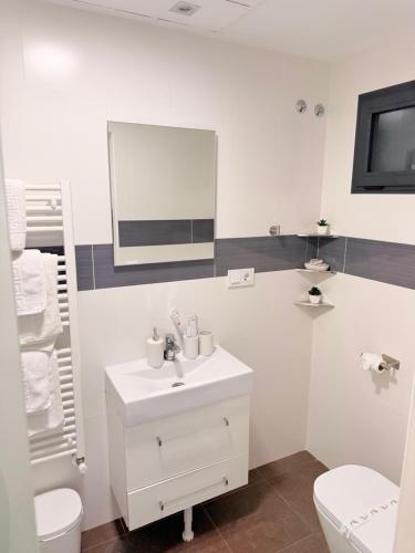 Φωτογραφία από το άλμπουμ του Imprenta Musical Alojamiento σε Astorga